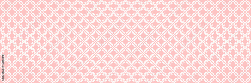 Wallpaper, textile design texture Wallpaper, textile design texture