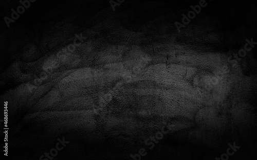 背景 テクスチャー アドビストックのデザイン かべいろ Com おしゃれ壁紙リフォーム貼り替え インクジェット壁紙のかべいろ Com 背景 テクスチャー アドビストックのデザイン かべいろ Com おしゃれ壁紙リフォーム貼り替え インクジェット壁紙のかべいろ Com