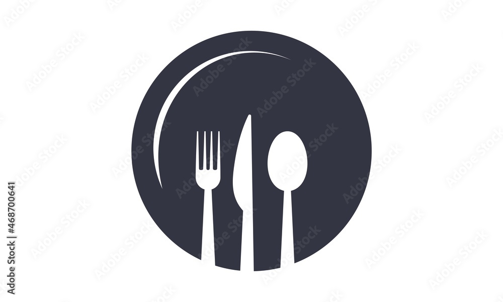 food food
