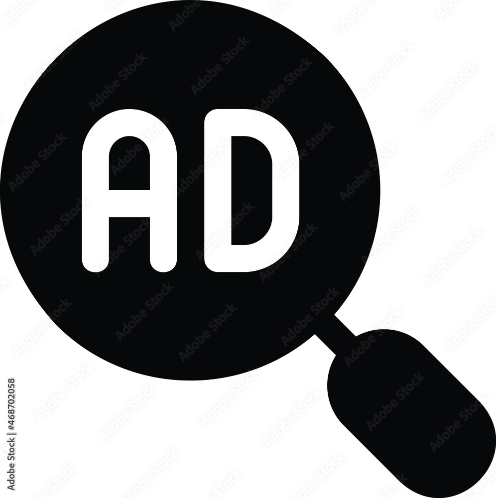 User Interface for website and application User Interface for website and application
