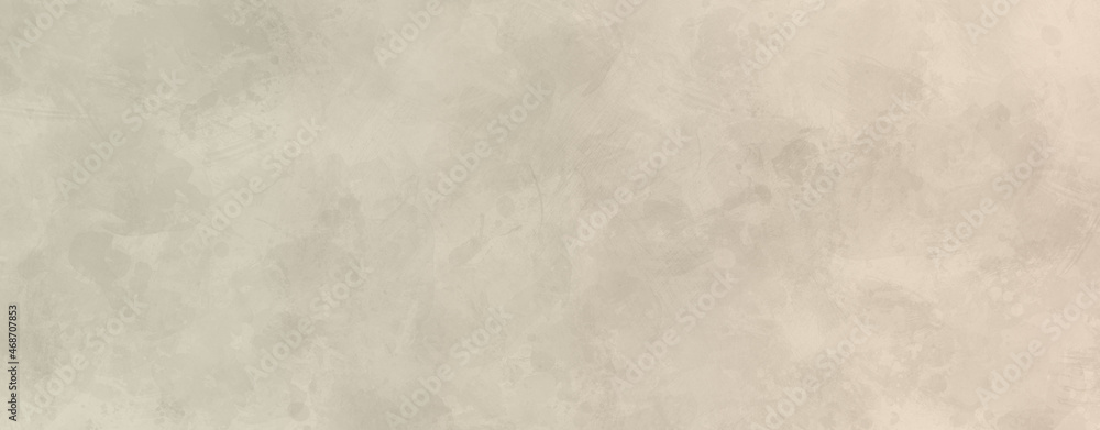 stone wall, abstract background with cracks and stripes, texture rock, cement stone wall, abstract background with cracks and stripes, texture rock, cement