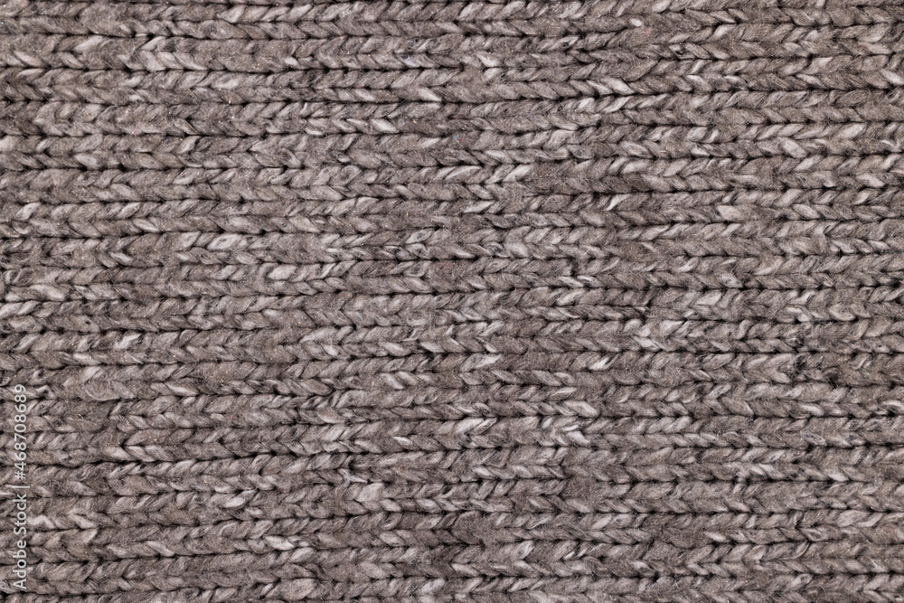 soft fabric texture close up soft fabric texture close up