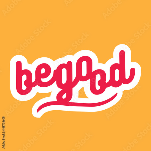 Motivational quote. Inspirational typography design. 