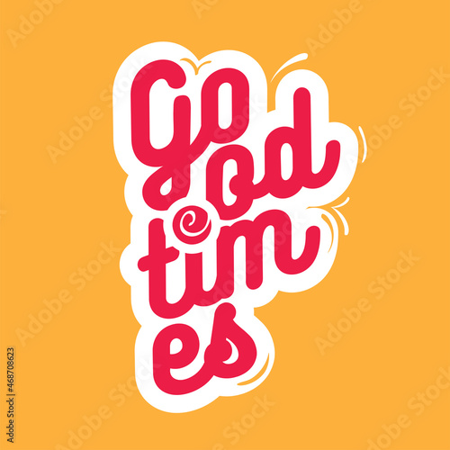 Motivational quote. Inspirational typography design. 