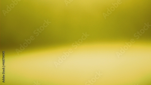 abstract green background