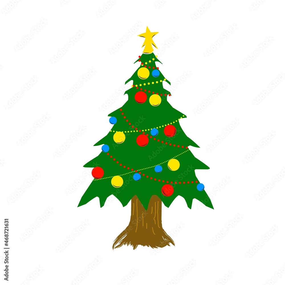 Merry christmas Merry christmas