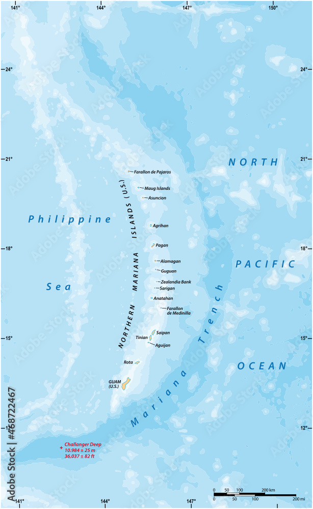 Marianas Trench Map 1000 F 468722467 ThlIUwfhFMLmg3R6E7BScQeoSrjtZ6M5