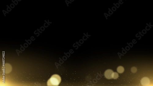 abstract light background