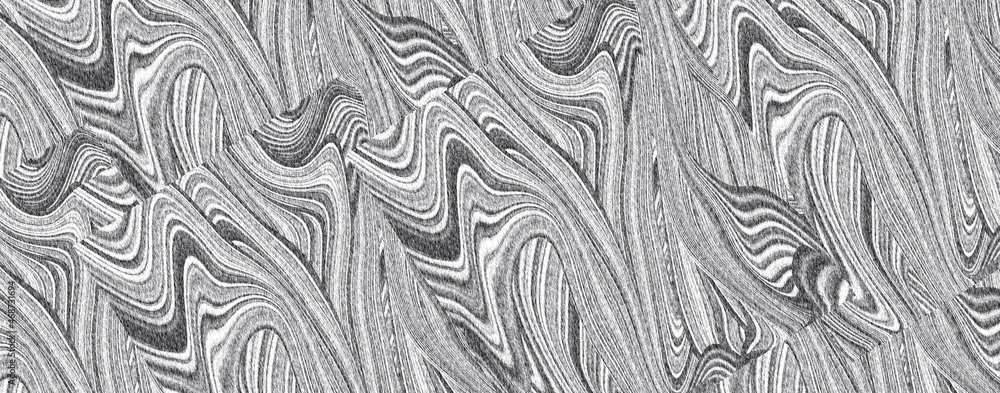Abstract background white pattern and diagonal lines with vintage texture Abstract background white pattern and diagonal lines with vintage texture