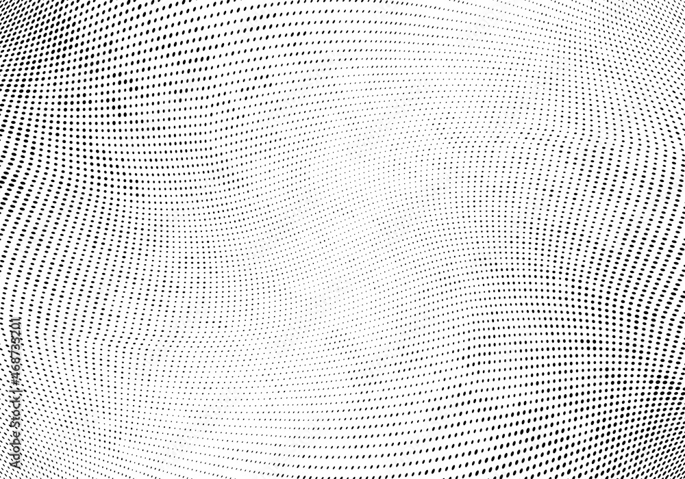 Light halftone dots grunge wide background
Light halftone dots grunge wide background