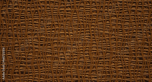 3d texture. 3d image. 3d wallpaper. 3d background. Used as studio background wall to display your products 
