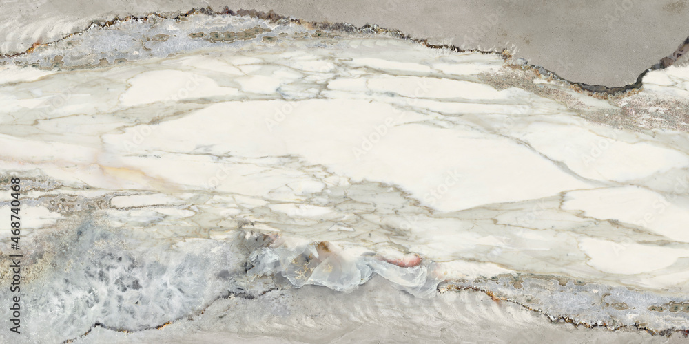 abstract marble and cement texture background abstract marble and cement texture background