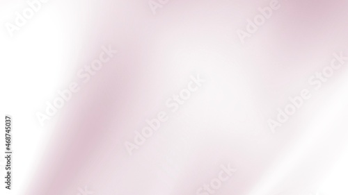 Pink purple gradient white light abstract background blurred empty backdrop wallpaper. use for showcase or product your. copy space for text