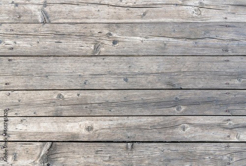 Wood texture background, wood planks