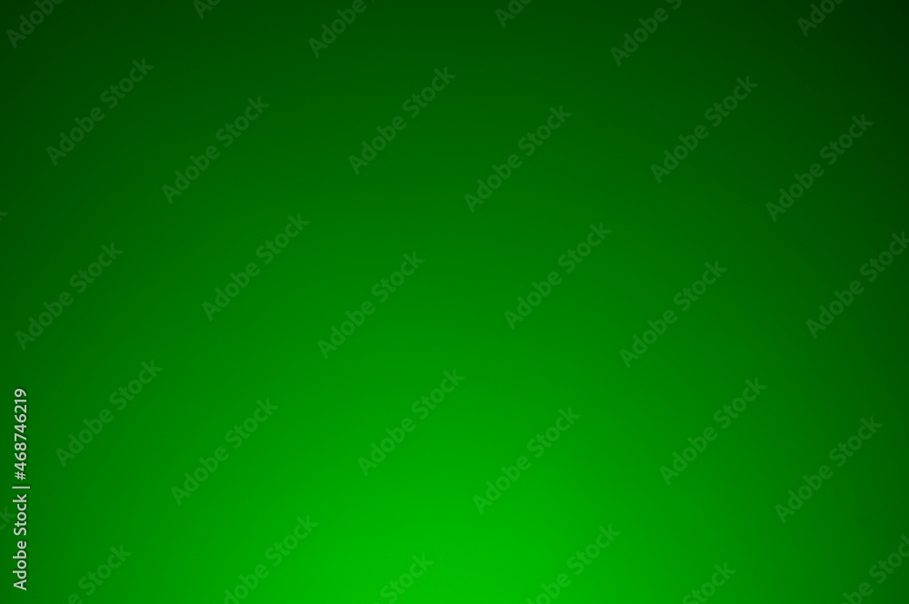Image with green gradient background Image with green gradient background