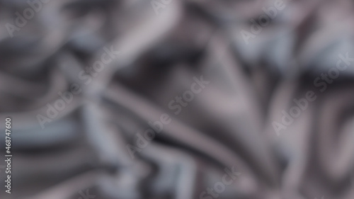 close up of black and white background