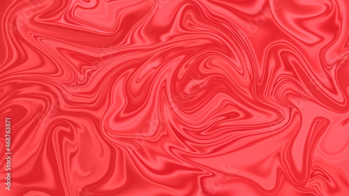 silk background