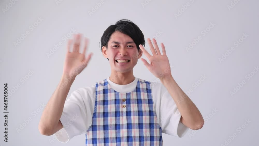 男性 保育士 男性 保育士