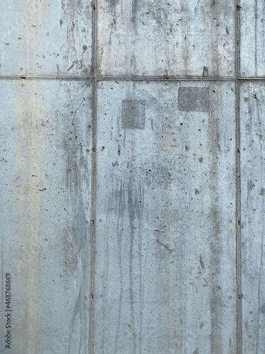 grey concrete or cement texture background