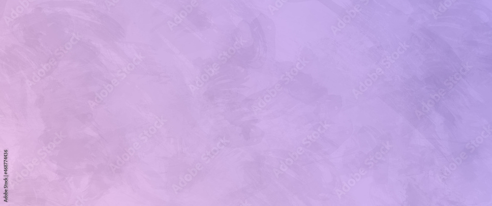 Fototapeta premium stone wall, abstract background with cracks and stripes, texture rock, cement