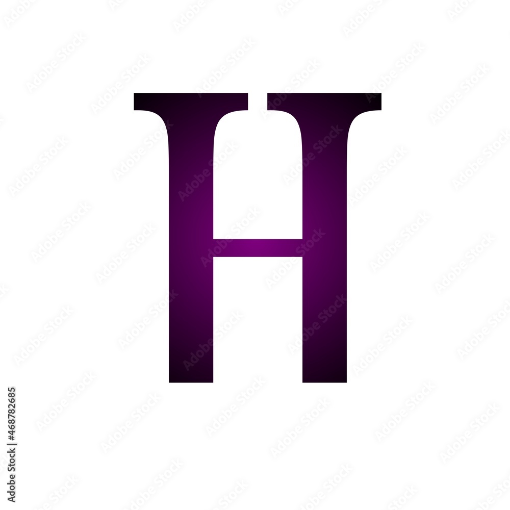 This is Alphabetical capital Latter H This is Alphabetical capital Latter H
