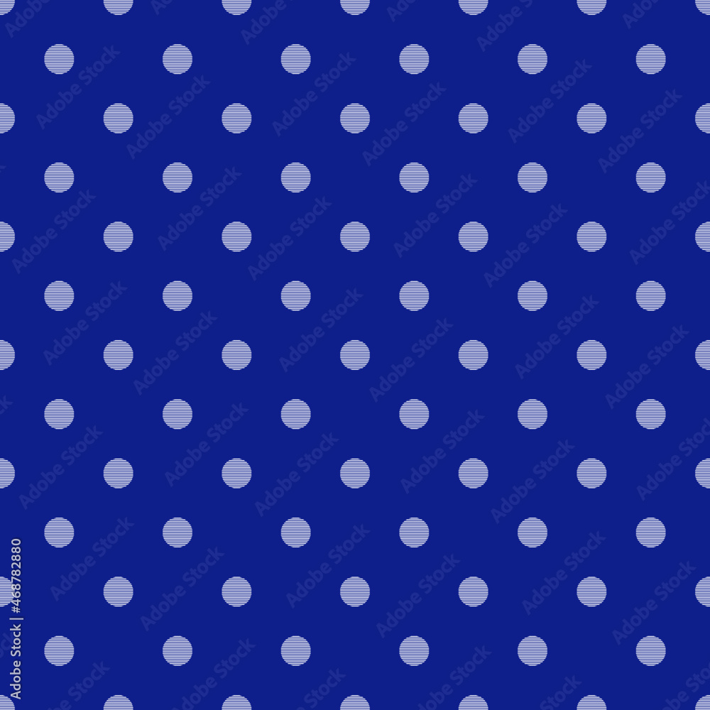 Very beautiful seamless pattern design for decorating, wallpaper, wrapping paper, fabric, backdrop and etc. Very beautiful seamless pattern design for decorating, wallpaper, wrapping paper, fabric, backdrop and etc.