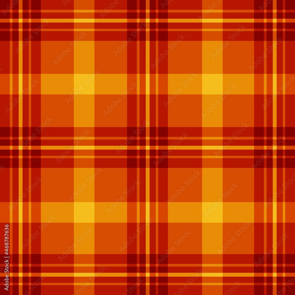 Thanks Giving Buffalo Plaid Pattern Thanks Giving Buffalo Plaid Pattern