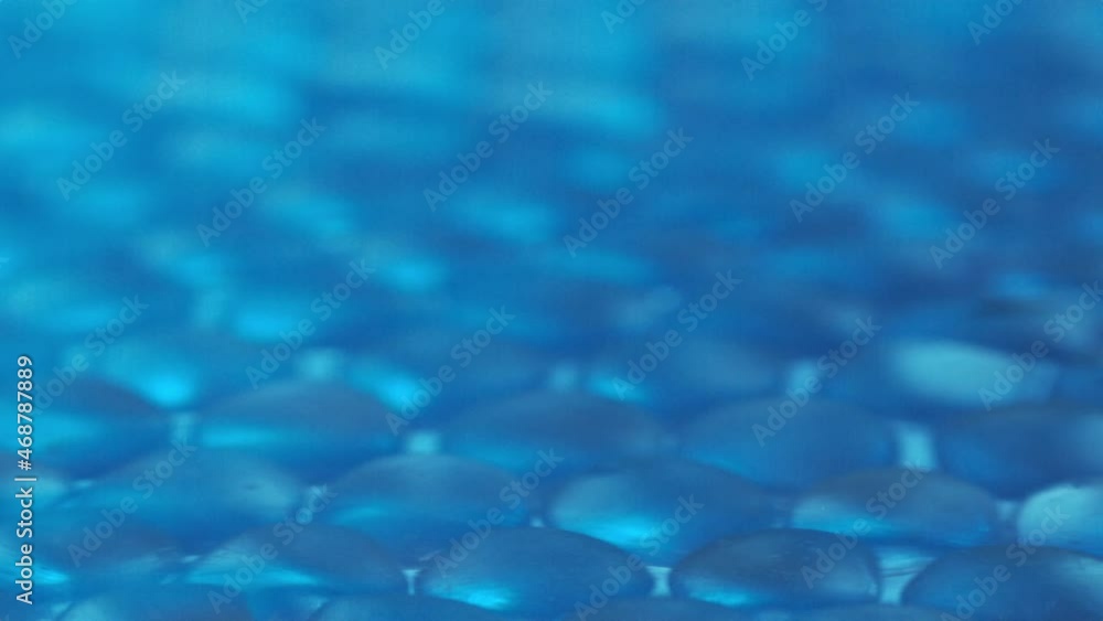 beautiful high speed shot of motion on the water surface in slow motion beautiful high speed shot of motion on the water surface in slow motion