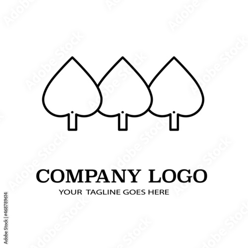 amazing picture of reverse love and full of art of course