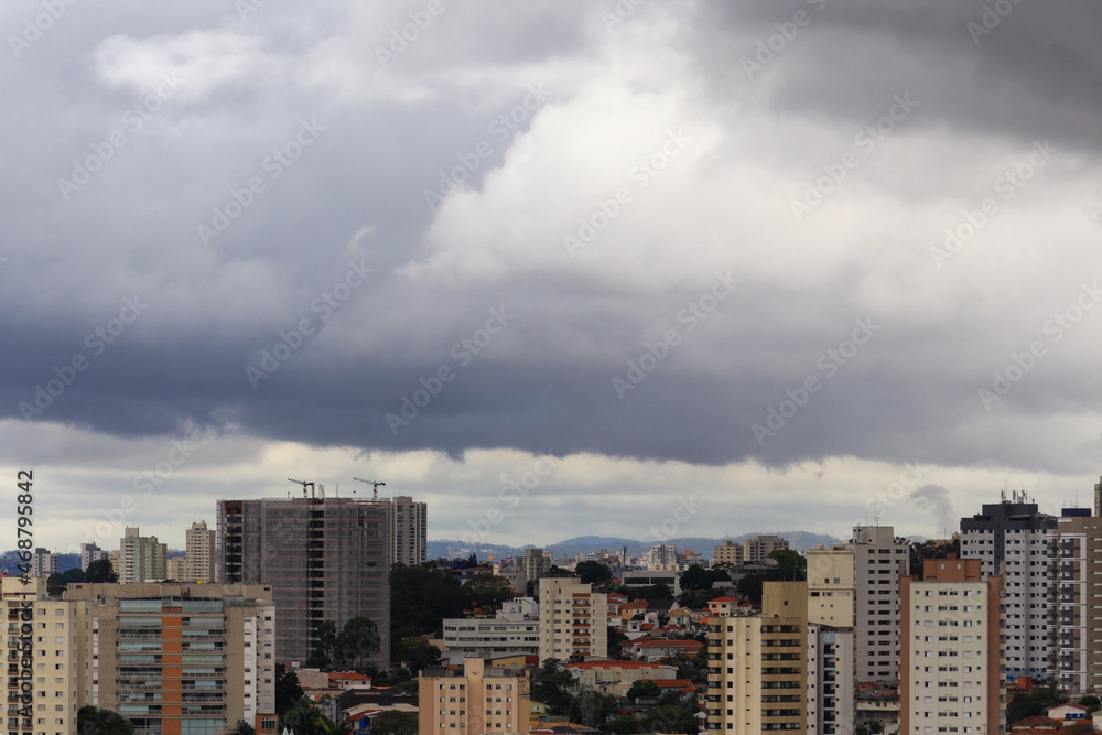 São Paulo