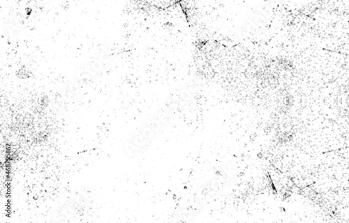 Distress urban used texture. Grunge rough dirty background.For posters, banners, retro and urban designs.Dust and Scratched Textured Backgrounds. 