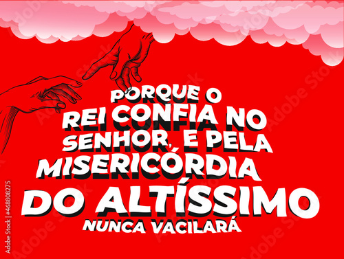 Artes, bandeira, roda, caminhão, pais, deus, sopa, são Cristovão