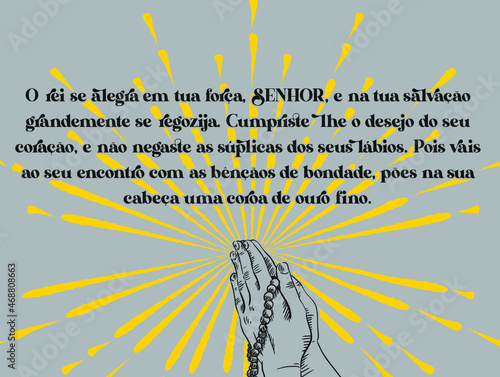 Artes, bandeira, roda, caminhão, pais, deus, sopa, são Cristovão