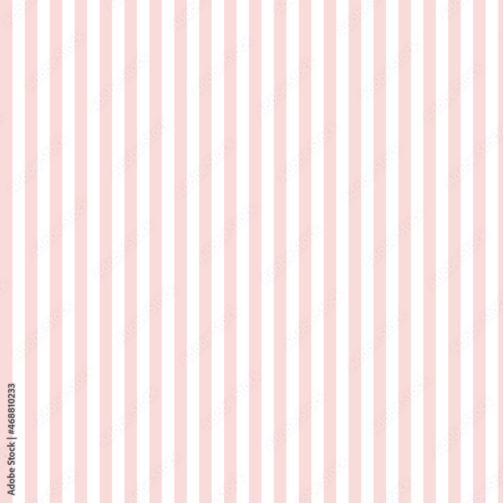 pink and white background pink and white background