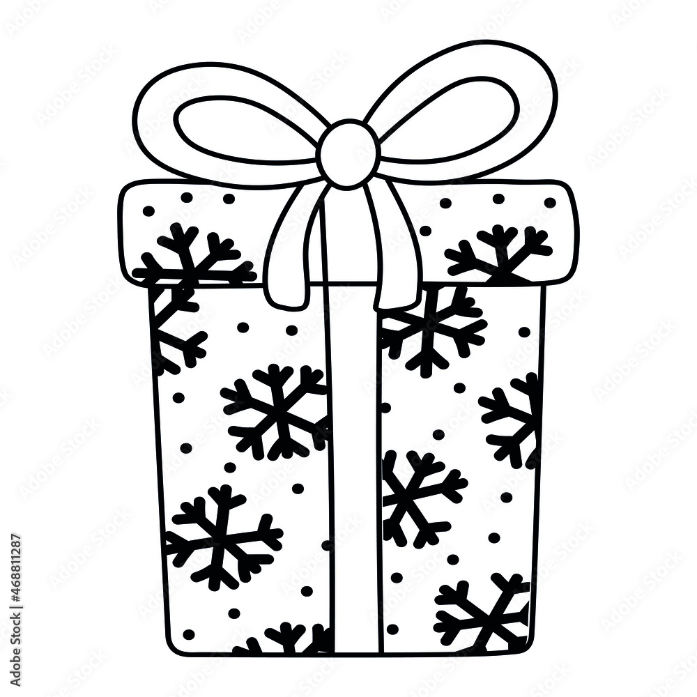 Gift-box Gift-box