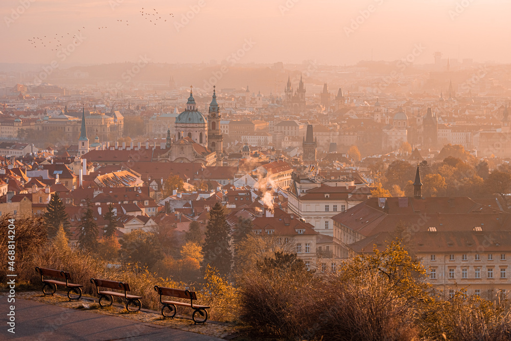 
city
prague
river
bridge
europe
night
castle
architecture
sunset
church
water
town
travel
tower
stockholm
reflection
building
czech
old
panorama
winter
skyline
cathedral
sky
light
Fog,dawn, autumn