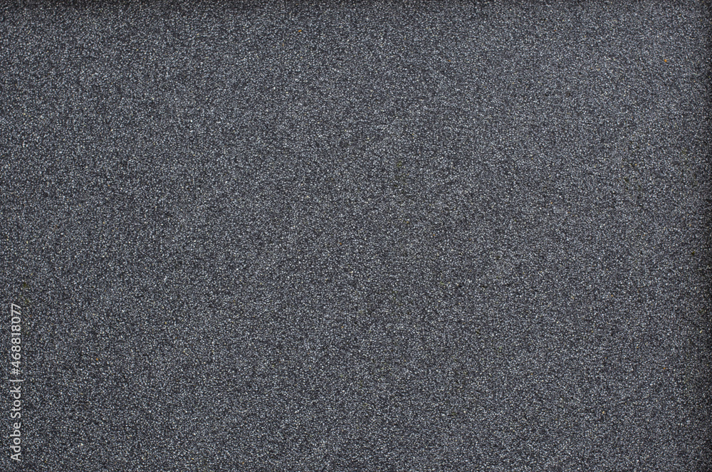 Fototapeta premium gray stone background!!!