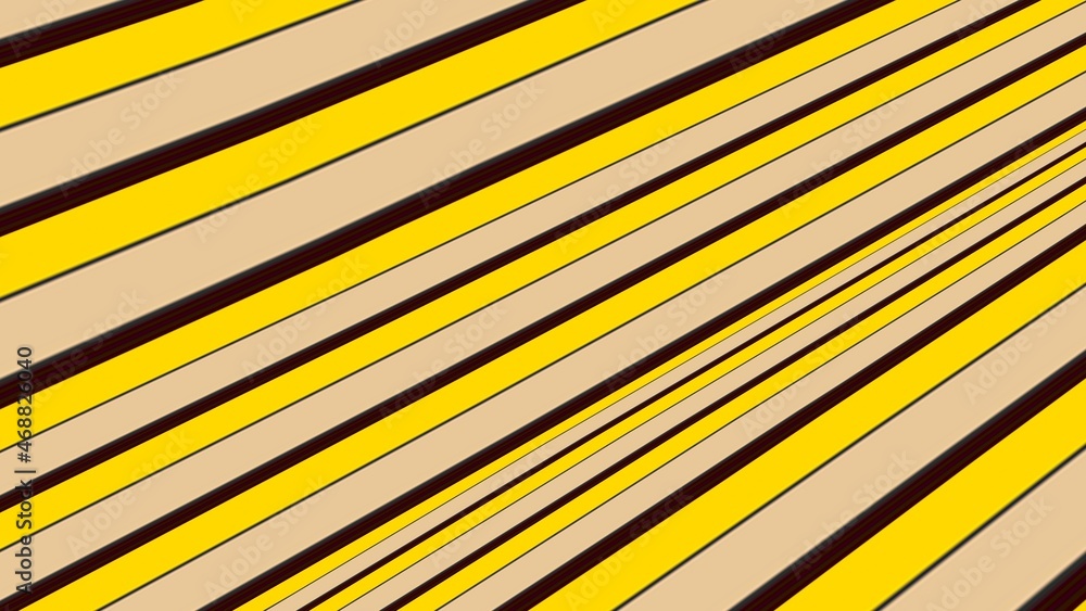 raster pattern with stripes. Modern stylish abstract texture. abstract striped background. background in UHD format 3840 x 2160.
raster pattern with stripes. Modern stylish abstract texture. abstract striped background. background in UHD format 3840 x 2160.