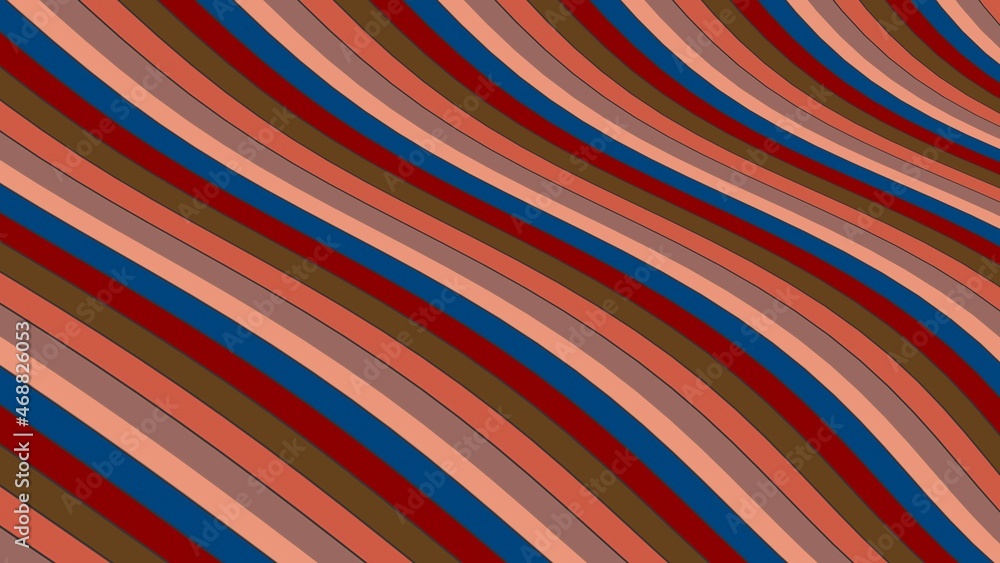 raster pattern with wavy stripes. Modern stylish abstract texture. abstract striped background. background in UHD format 3840 x 2160. raster pattern with wavy stripes. Modern stylish abstract texture. abstract striped background. background in UHD format 3840 x 2160.