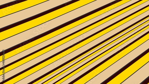  raster pattern with stripes. Modern stylish abstract texture. abstract striped background. background in UHD format 3840 x 2160. 