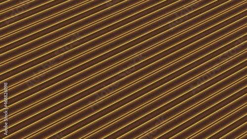  raster pattern with stripes. Modern stylish abstract texture. abstract striped background. background in UHD format 3840 x 2160. 