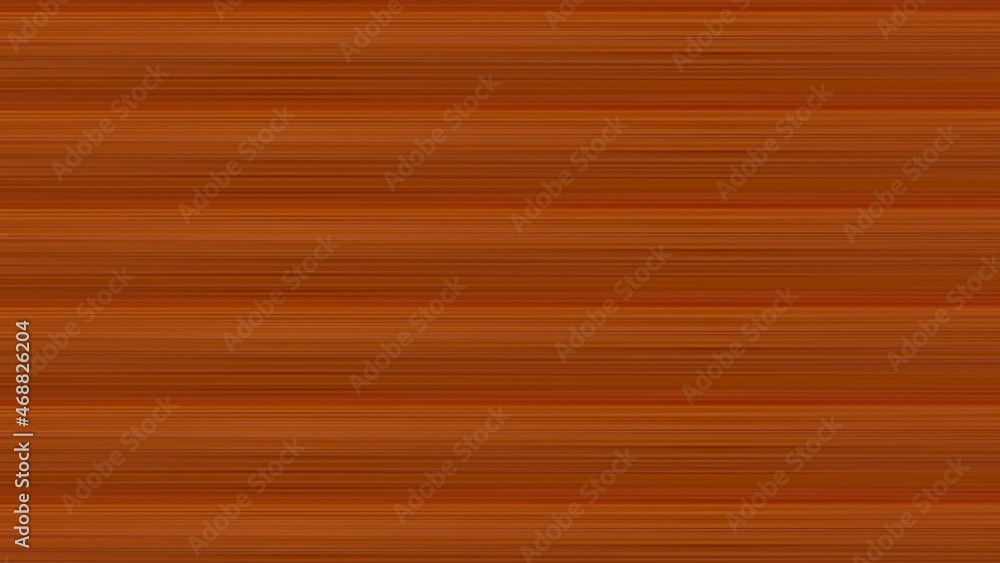 raster pattern with stripes. Modern stylish abstract texture. abstract striped background. background in UHD format 3840 x 2160.
raster pattern with stripes. Modern stylish abstract texture. abstract striped background. background in UHD format 3840 x 2160.