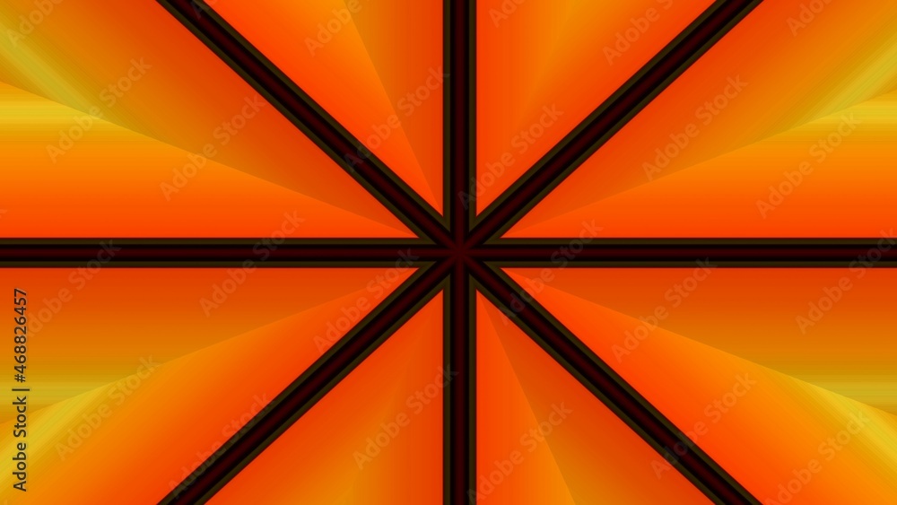 abstract background for textiles, wallpapers and designs.
backdrop with abstract shapes .
backdrop in UHD format 3840 x 2160.
abstract background for textiles, wallpapers and designs.
backdrop with abstract shapes .
backdrop in UHD format 3840 x 2160.