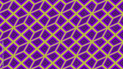  abstract background for textiles, wallpapers and designs. repeat pattern. backdrop in UHD format 3840 x 2160.