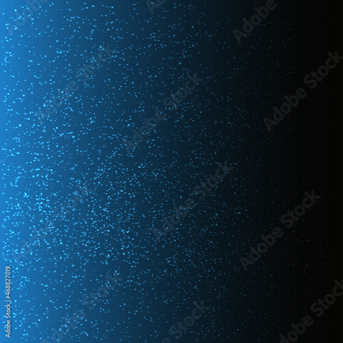 background blue abstract wallpaper light decoration