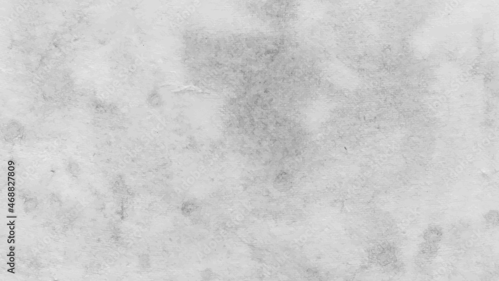 Monochrome black and white ink effect watercolor background illustration. Abstract grunge grey shades watercolor background. Ancient wall, cement and concrete texture for pattern and background. Monochrome black and white ink effect watercolor background illustration. Abstract grunge grey shades watercolor background. Ancient wall, cement and concrete texture for pattern and background.