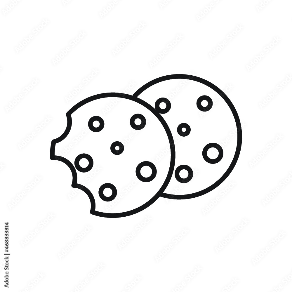Stomach Icon Stomach Icon