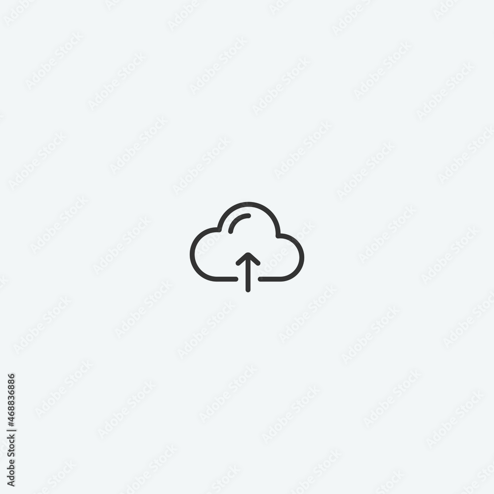 business and finance vector icon illustration sign business and finance vector icon illustration sign