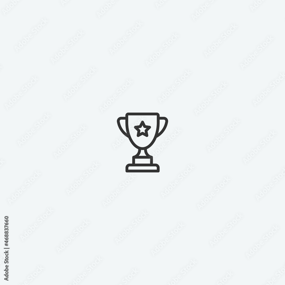 business and finance vector icon illustration sign business and finance vector icon illustration sign