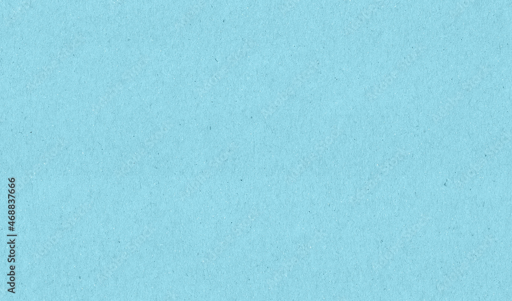 blue paper texture blue paper texture